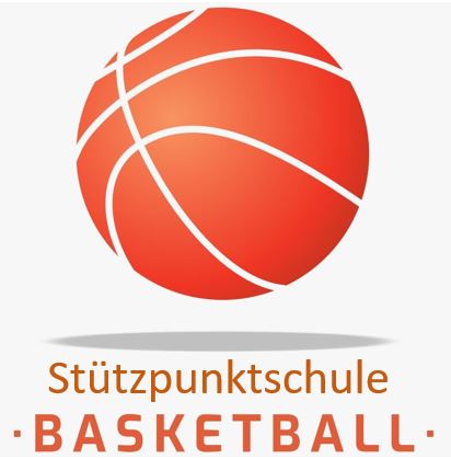 Stützpunktschule Basketball