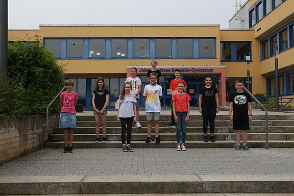 5b_Teil_2.JPG