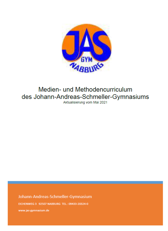 medienMethodencurriculum.PNG  