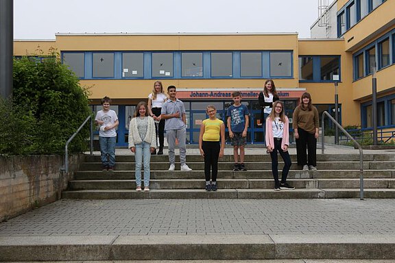 6a_Teil_2.JPG