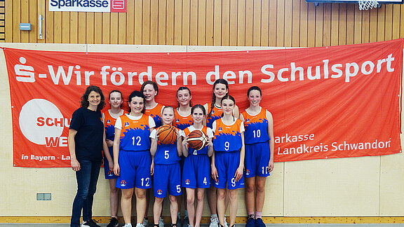 BB_Nordbayernfinale_M_IV_2023_3.JPG  