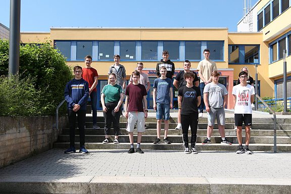 10b_Teil_1.JPG