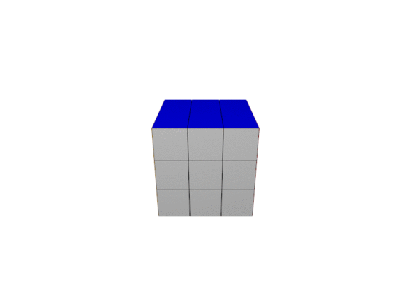 rubix_cube.gif  