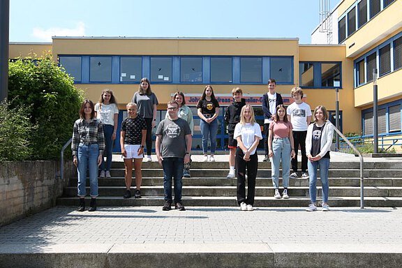 9b_Teil_2.JPG