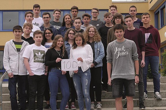 10D.JPG