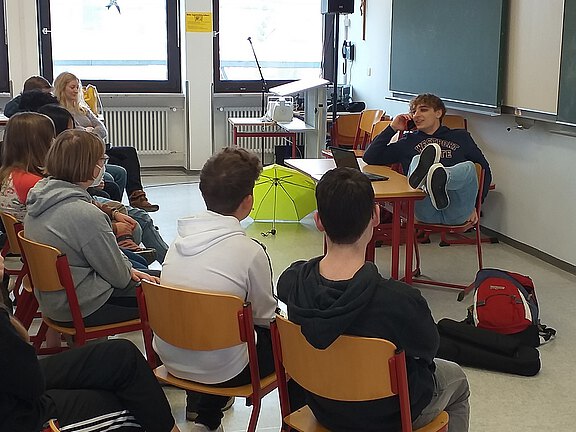 Klassenzimmertheater_2023.jpg  