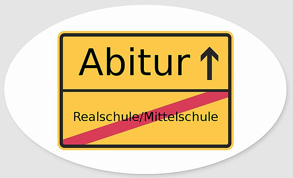Einfuehrungsklasse.JPG