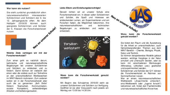 Forscherwerkstatt-Info.pdf  