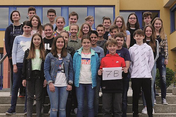 7B.JPG