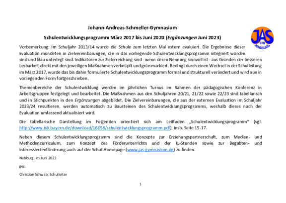 JAS_Schulentwicklung_23_S1.pdf  