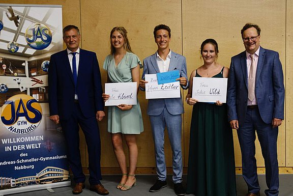Abi-Beste.JPG  