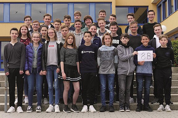 8B.JPG