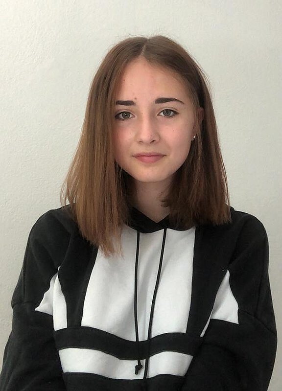 Svea_Dobmann.JPG  