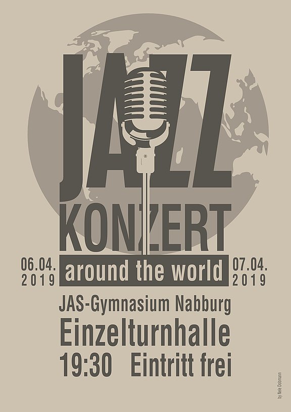 Jazzkonzert_2019_Plakat-page-001.jpg  