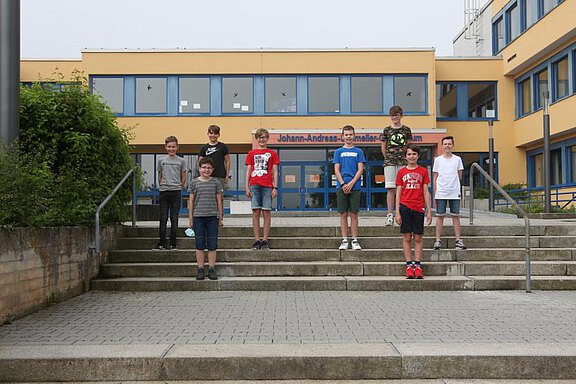 6b_Teil_1.JPG