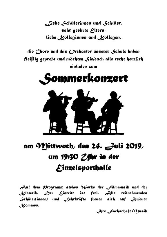 Einladung_Sommerkonzert_2019.jpg  