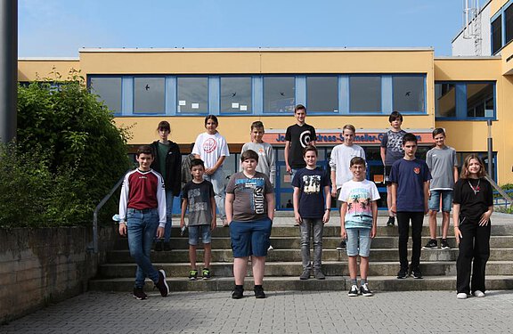 7a_Teil_1.JPG
