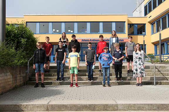 7b_Teil_2.JPG
