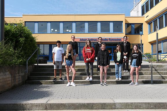 7c_Teil_2.JPG