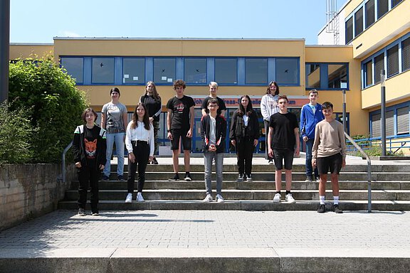 9b_Teil_1.JPG