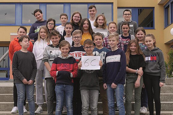 6C.JPG