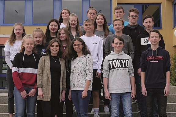 9B.JPG