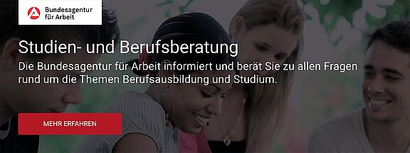 schul-bild-banner.jpg  