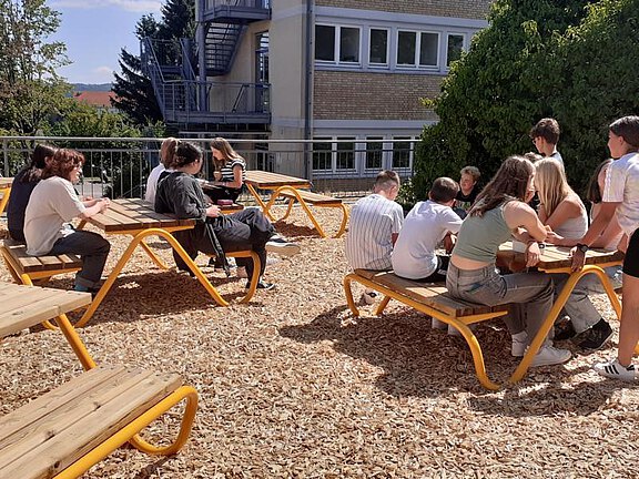 Lesepause_Foto1.JPG  