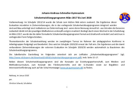 schulentwicklung.pdf  