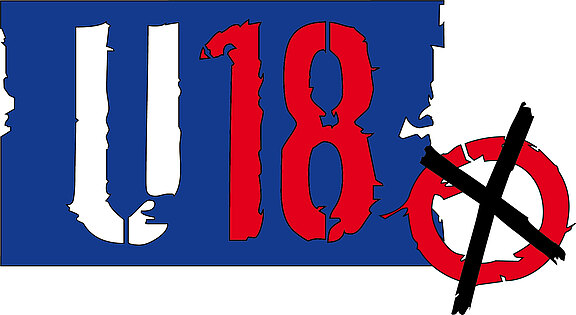 U18_Logo_2018_ohne.jpg  