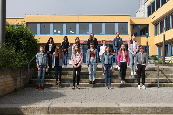 7b_Teil_1.JPG