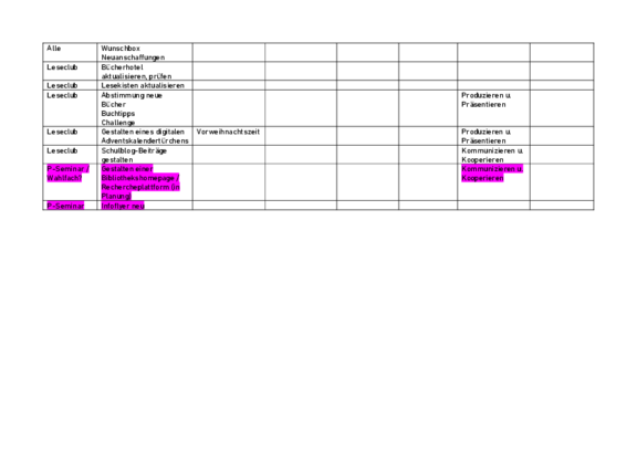 Hauptsache_Lesen_2023_3.pdf  