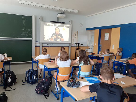 Foto_Vortrag_Judentum_live.jpg  