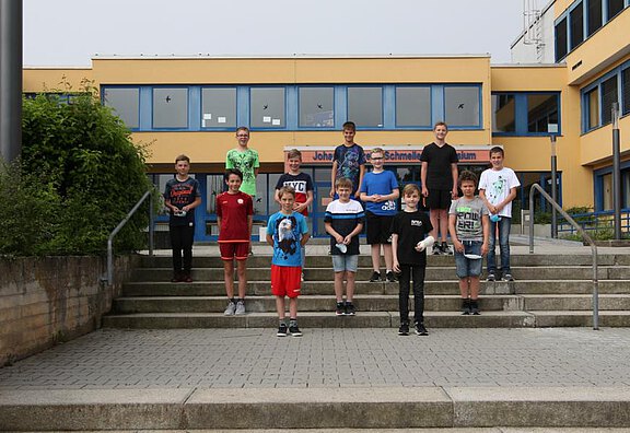 6c_Teil_2.JPG