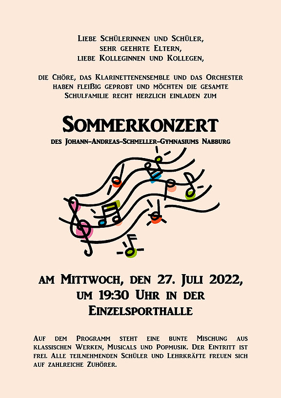 Sommerkonzert_2022.jpg  