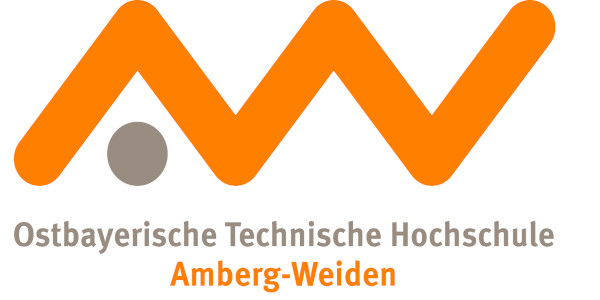 Partnerschule OTH Amberg Weiden