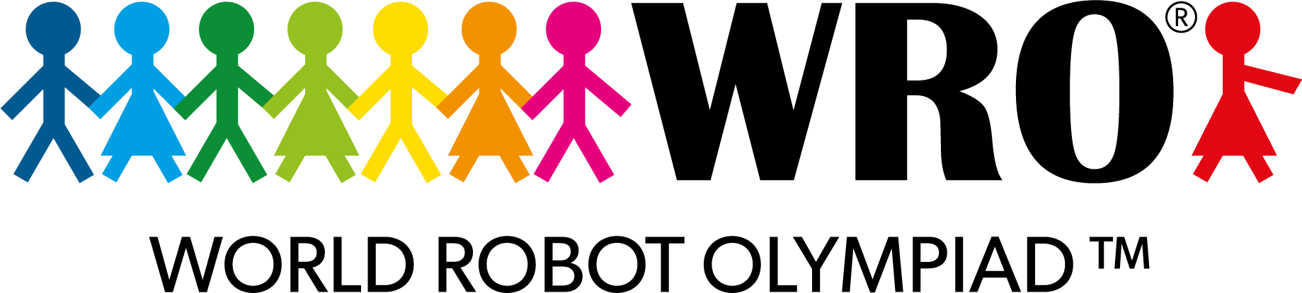 Interreg