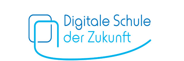 Digitale Schule
