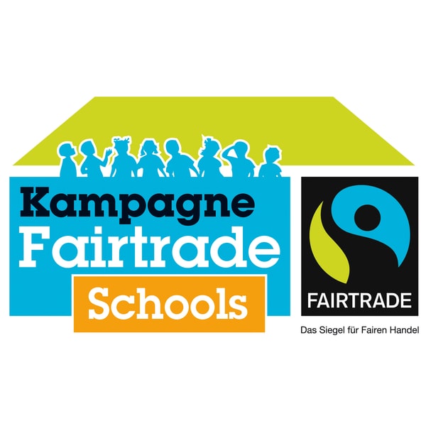 Fairtrade Schule