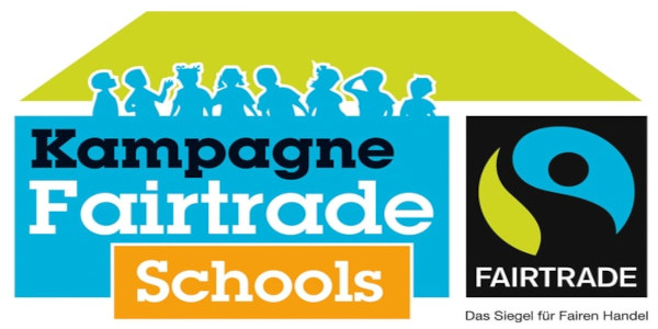 Fairtrade Schule