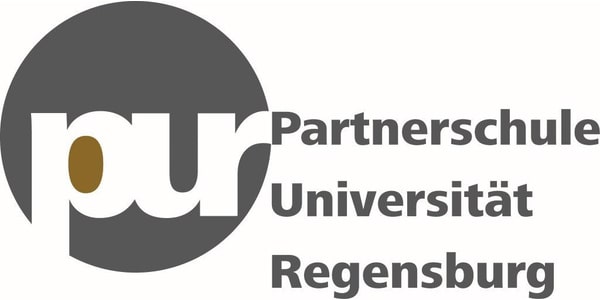 Partnerschule Universität Regensburg
