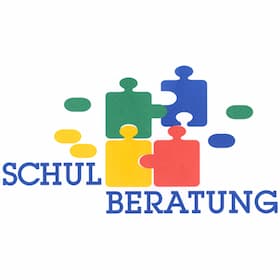 Logo_Schulberatung.jpg  