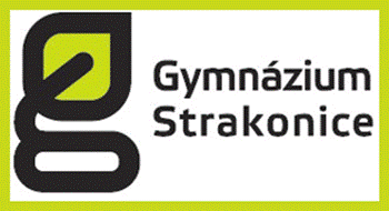 logoStrakonice.gif  