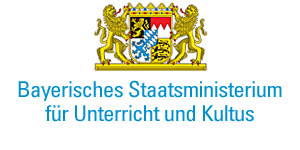 kultusministerium.jpg  