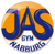 JAS-Gymnasium Nabburg